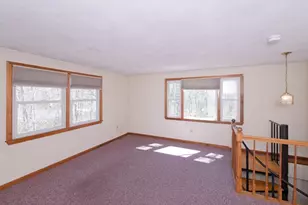 713 Bridge St, East Bridgewater, MA 02333 - Photo 7