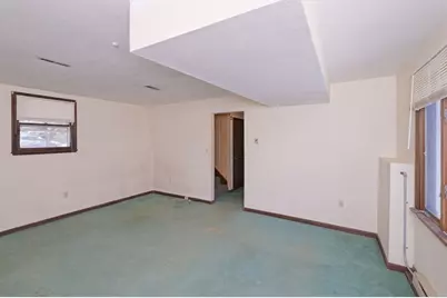 713 Bridge St, East Bridgewater, MA 02333 - Photo 23