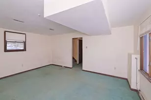 713 Bridge St, East Bridgewater, MA 02333 - Photo 23