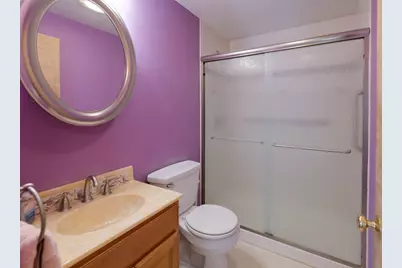 713 Bridge St, East Bridgewater, MA 02333 - Photo 17