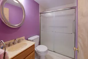 713 Bridge St, East Bridgewater, MA 02333 - Photo 17
