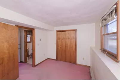 713 Bridge St, East Bridgewater, MA 02333 - Photo 11