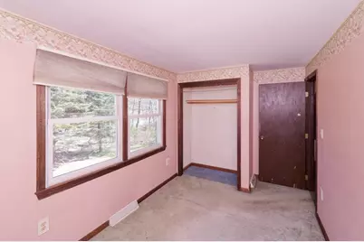 713 Bridge St, East Bridgewater, MA 02333 - Photo 19