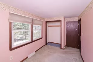 713 Bridge St, East Bridgewater, MA 02333 - Photo 19