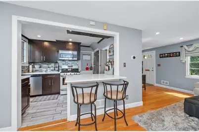 23 Pierce Rd #23, Watertown, MA 02472 - Photo 5