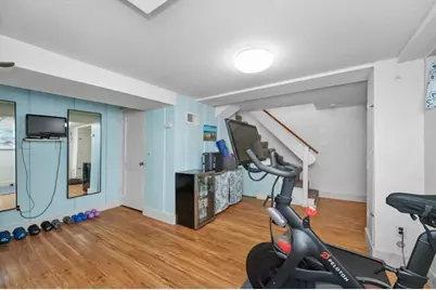 23 Pierce Rd #23, Watertown, MA 02472 - Photo 23