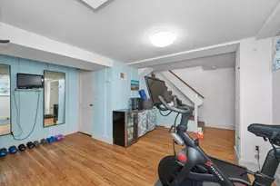 23 Pierce Rd, Watertown, MA 02472 - Photo 23