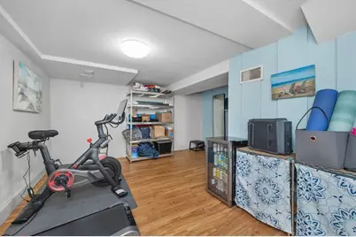 23 Pierce Rd #23, Watertown, MA 02472 - Photo 21