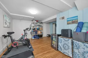 23 Pierce Rd, Watertown, MA 02472 - Photo 21