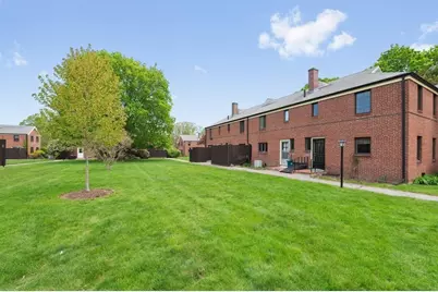 23 Pierce Rd #23, Watertown, MA 02472 - Photo 23