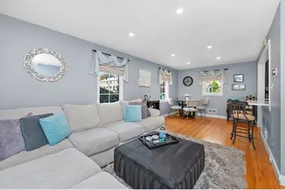 23 Pierce Rd #23, Watertown, MA 02472 - Photo 7