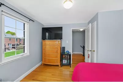23 Pierce Rd #23, Watertown, MA 02472 - Photo 13