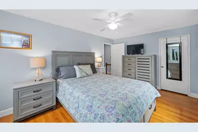 23 Pierce Rd #23, Watertown, MA 02472 - Photo 11