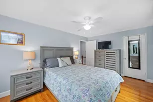23 Pierce Rd, Watertown, MA 02472 - Photo 11