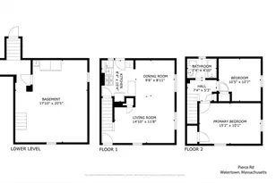 23 Pierce Rd, Watertown, MA 02472 - Photo 25