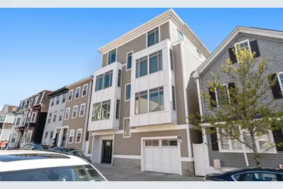 17 Vinton Street #1, Boston, MA 02127 - Photo 15