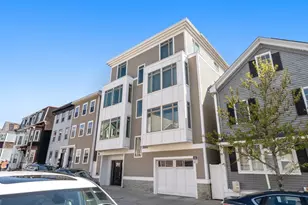 17 Vinton St, Boston, MA 02127 - Photo 15