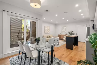 17 Vinton Street #1, Boston, MA 02127 - Photo 1