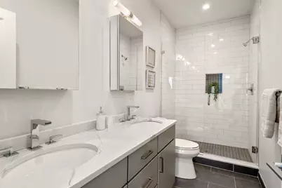 17 Vinton Street #1, Boston, MA 02127 - Photo 9