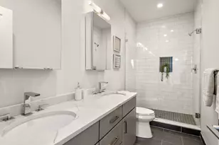 17 Vinton St, Boston, MA 02127 - Photo 9