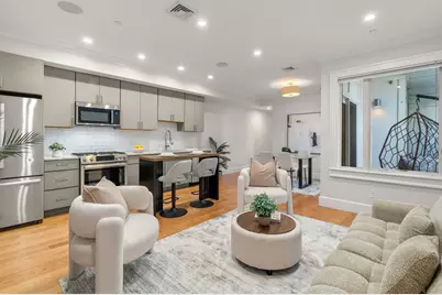 17 Vinton Street #1, Boston, MA 02127 - Photo 3