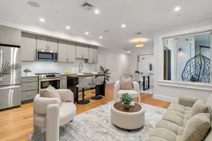 17 Vinton St, Boston, MA 02127 - Photo 3