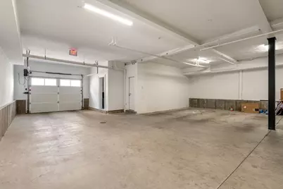 17 Vinton Street #1, Boston, MA 02127 - Photo 13