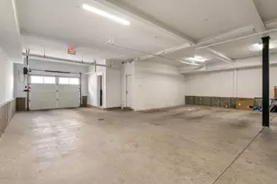 17 Vinton St, Boston, MA 02127 - Photo 13
