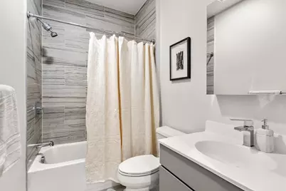 17 Vinton Street #1, Boston, MA 02127 - Photo 5
