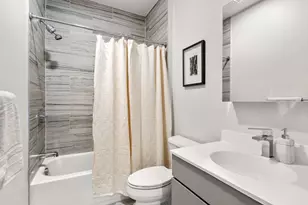 17 Vinton St, Boston, MA 02127 - Photo 5