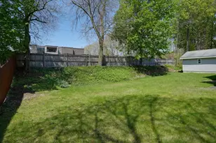 32 Plainfield Ave, Shrewsbury, MA 01545 - Photo 27