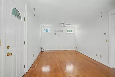 32 Plainfield Ave, Shrewsbury, MA 01545 - Photo 9