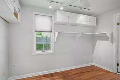 32 Plainfield Ave, Shrewsbury, MA 01545 - Photo 19