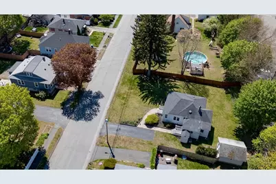 32 Plainfield Ave, Shrewsbury, MA 01545 - Photo 29