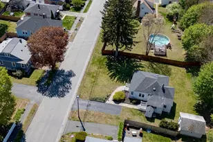 32 Plainfield Ave, Shrewsbury, MA 01545 - Photo 29