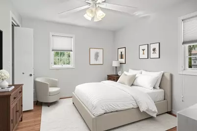 32 Plainfield Ave, Shrewsbury, MA 01545 - Photo 15