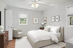 32 Plainfield Ave, Shrewsbury, MA 01545 - Photo 15