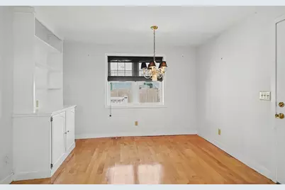 32 Plainfield Ave, Shrewsbury, MA 01545 - Photo 11