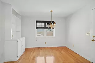 32 Plainfield Ave, Shrewsbury, MA 01545 - Photo 11