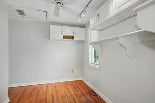 32 Plainfield Ave, Shrewsbury, MA 01545 - Photo 21
