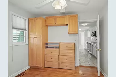 32 Plainfield Ave, Shrewsbury, MA 01545 - Photo 17
