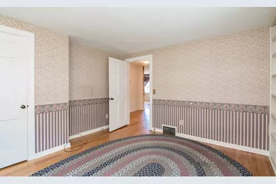 51 Edgewater Road, Agawam, MA 01001 - Photo 27