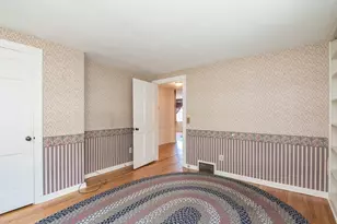 51 Edgewater Rd, Agawam, MA 01001 - Photo 27