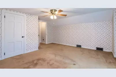 51 Edgewater Road, Agawam, MA 01001 - Photo 31