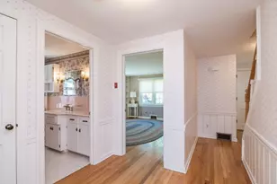 51 Edgewater Rd, Agawam, MA 01001 - Photo 29