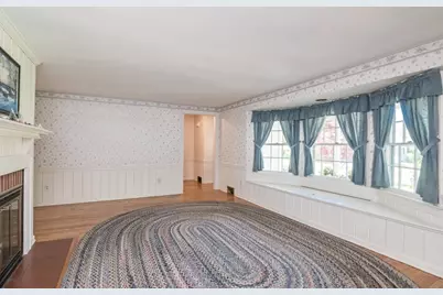 51 Edgewater Road, Agawam, MA 01001 - Photo 23