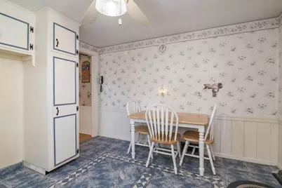 51 Edgewater Road, Agawam, MA 01001 - Photo 15
