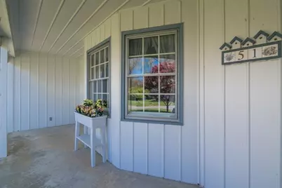 51 Edgewater Road, Agawam, MA 01001 - Photo 11