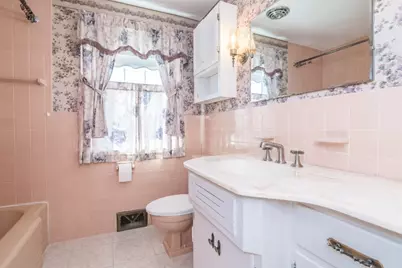 51 Edgewater Road, Agawam, MA 01001 - Photo 35