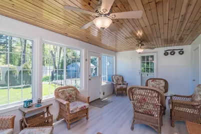 51 Edgewater Road, Agawam, MA 01001 - Photo 13